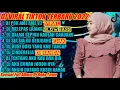 Download Lagu DJ TIKTOK TERBARU 2022 - DJ POK AMAI AMAI BELALANG KUPU KUPU REMIX VIRAL TIKTOK 2022 SLOW BASS ALBUM