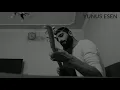 Yunus Esen - Tore Naleno (Akustik Canlı Performans)