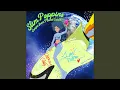 Download Lagu Slanke Reaper