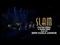 Download Lagu Konsert Slam Nurkasih 4k Part 1 | 6 Ogos 2023
