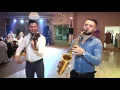 Download Lagu Zbiciu JR - Nazarius Varga \u0026 Fabi Marta - Spectacol de Folclor - nuntă Salonta 2017
