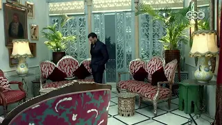 كاظم الساهر عدي علي اصابع يديكي 