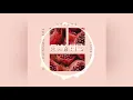 Tove Lo 🎧 Habits (The Chainsmokers Remix) 🔊VERSION 8D AUDIO🔊 Use Headphones 8D Music Song
