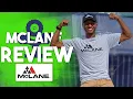 McLane Food Service Review FoodService Driver McLane 2021