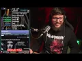 WE GOT SOME GOOD METAL BANDS TODAY!! (Full Stream)