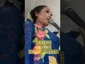 Download Lagu Sayang - Sayang Seribu sayang