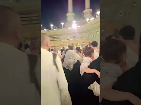 Tum Nur Ho Khuda k #cover #music #cute #makkah #madina #cutephoto #supercute #cutepic #shorts #live