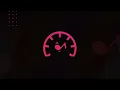 Britney Spears - Lucky (Lyrics)