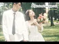 Download Lagu Người Như Anh Xứng Đáng Cô Đơn | Cover by Yang \u0026 Kaycee