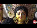 Download Lagu Artisans busy in preparing Goddess Manasa idols in Agartala, Bankumari.