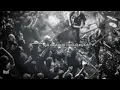 Soulfly - Jumpdaf***kup / Lyrics
