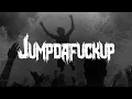 Soulfly - Jumpdaf***kup / Lyrics