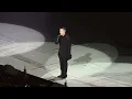 ｜祝福｜尾場張學友60+演唱會2025 香港終站24.1.2026 第324場(尾場)