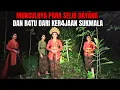 Download Lagu SETELAH SEMUA TERBONGK4R MAS PROBO LANGSUNG MERENCANAKAN HAL INI !! @KangUjangBusthomicirebon