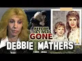 Debbie Mathers Eminem s Mom Dies at Age 69 Before They Were Gone