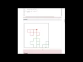 LC101 Think Python Chapter 8 Exercise 4