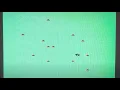 Action Programming for Atari 8-bit Computers - Part 11