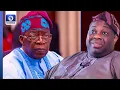 Tinubu Lost Osun Gov Election Without Any Doubt Says Dele Momodu