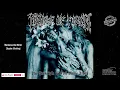 Cradle of Filth - The Principle of Evil Made Flesh 🔺 [Full Album] 🔻 (EoF Remaster 2025)