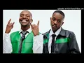 Shakes & Les, Zee Nxumalo and DBN Gogo - Funk 66 [Ft. Ceeka RSA and Chley] (Type Beat)