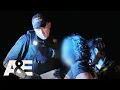 Live PD Police Patrol - Duty Calls Part 8