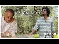 Download Lagu Kahāni Koyi | Gulzar | Papon| Official Music Video
