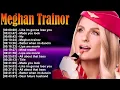 Lagu 🎤 Meghan Trainor – A modern pop voice delivering songs that empower fans of all ages globally 🌟