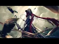 Download Lagu World's Most Epic Vocal Music | by End Of Silence
