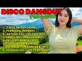 Download Lagu DISCO DANGDUT CINTA MERAH JAMBU FULL ALBUM || DISCO DANGDUT FULL ALBUM TERBARU 2025