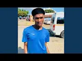 Download Lagu Skeem Saka (feat. Deejay Task)