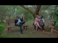 Mejja   Siku hizi ni KuBad EXTENDED MIX DJ CLAUDE VICH Official video