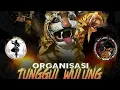 Download Lagu live pencak silat Bantengan Tunggul wulung ngroto Pujon Malang