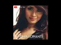 Download Lagu Luruh Cintaku - Sonia Sopianti MP3