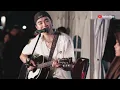 lullaboy - 3 new words (Live at YouTube Music Night 2024)