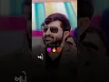 Lagu DEVAYAT KHAVAD |GUJARATI ATTITUDE STATUS | WHATSHOPSTATUS |GUJARATI  SHAYARI #DAYRO_77