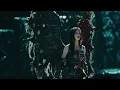 JOLIN 蔡依林 PLEASURE世界巡迴演唱會 北京BEIJING HIGHLIGHTS