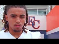 Gee Scott Jr of Eastside Catholic is the Latest 4 Star WR to Join Ohio State -