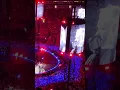 Download Lagu Metallica Sad But True Charlotte NC May 31 2025 #metallica #sadbuttrue #m72charlotte