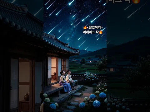 Warmth of Each Other Episode 13
