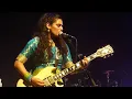 Download Lagu The Tuts - Rudie Can't Fail (The Clash) - o2 Forum, Kentish Town - 18/5/19