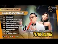 Download Lagu TITIK NADIR - Kahitna Feat. Monita Tahalea | AKU YANG JATUH CINTA | ADA UNTUKMU | TOP HITS SPOTIFY