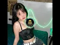 Download Lagu DJ JARAK NAN MAMISAH REMIX FULL BASS VIRAL TIKTOK 2025
