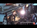 Cory Morrow - 21 Days