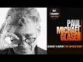Paul Michael Glaser on David Soul The Truth Behind Their Complicated Bond