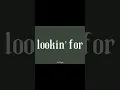 Download Lagu bloodline ~ Ariana Grande Lyrics I  know what you want from me #aesthetic #lyrics #bloodline