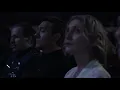 Download Lagu The Expanse S03E04 Reload: UN Secretary-General Sorrento-Gilis' speech
