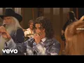 Download Lagu The Oak Ridge Boys - Elvira [Live] ft. Bill \u0026 Gloria Gaither