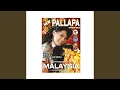 Download Lagu Isabella