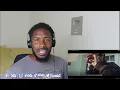 Américain réagi à FRENCH RAP🇫🇷 | Evil P - Fredo Santana (REACTION)