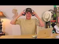 Triston Marez -- Too Soon for Goodbye  [REACTION/GIFT REQUEST]